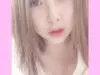 �꤫