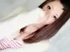 �ߤ���**