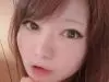 �褥