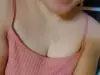 �ۤΤ���