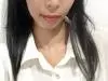 ���