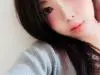 ���ߤ�+