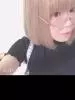���