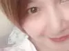 �ʤĤ���