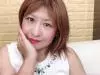 �椭...��