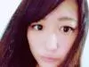 ������G��