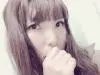 �椤��*