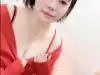 �䤹�Ϣ�