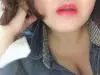 �ꤳ��*