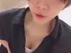 �ᥤ