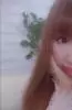 ��