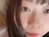 ��
