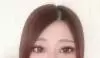 �ꤵ