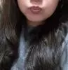 ���椵��