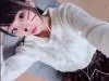 �ˤ�󤿤�