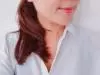 �ޤ�