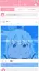 ���䤭