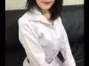 Ʒ