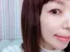 ♡ ���� ♡
