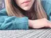 ������