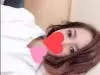 ���䤫����