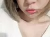 �����*-