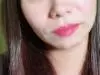 ���줪��