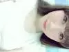 ��+�ޤ�+��