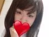 �ޤ�♡