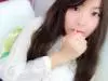 �ߡ�����