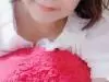 +*�줤����