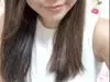 �Ҥޤ�