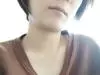 ����
