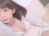 momo