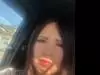 ��ߤ����
