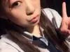 ����