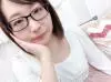 ���ޤꤨ��