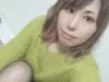 �ߤ椫