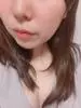 �ߤ�����