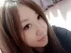 �ߤ��