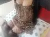 ��椵���