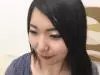 �ꤳ