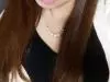 �����ࡣ*