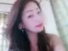 �ޤɤ�