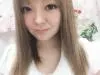 ���䤫