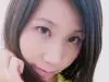 ����-kazumi
