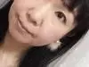 ��⤫