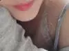 �����