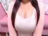 ̤�ڻҡ���