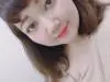 �ߤ���